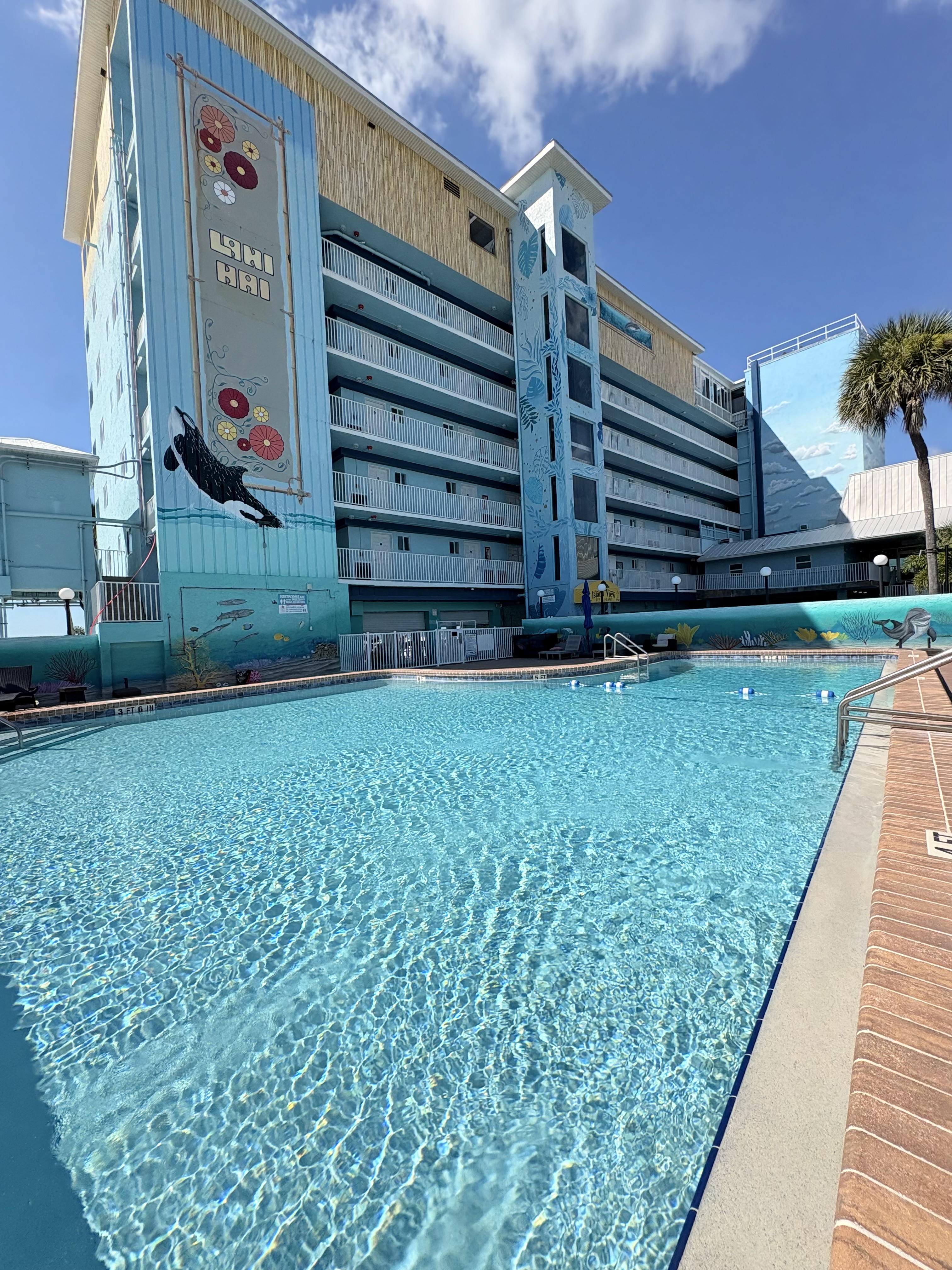 Lani Kai Island Resort | Visit Fort Myers | SW Florida